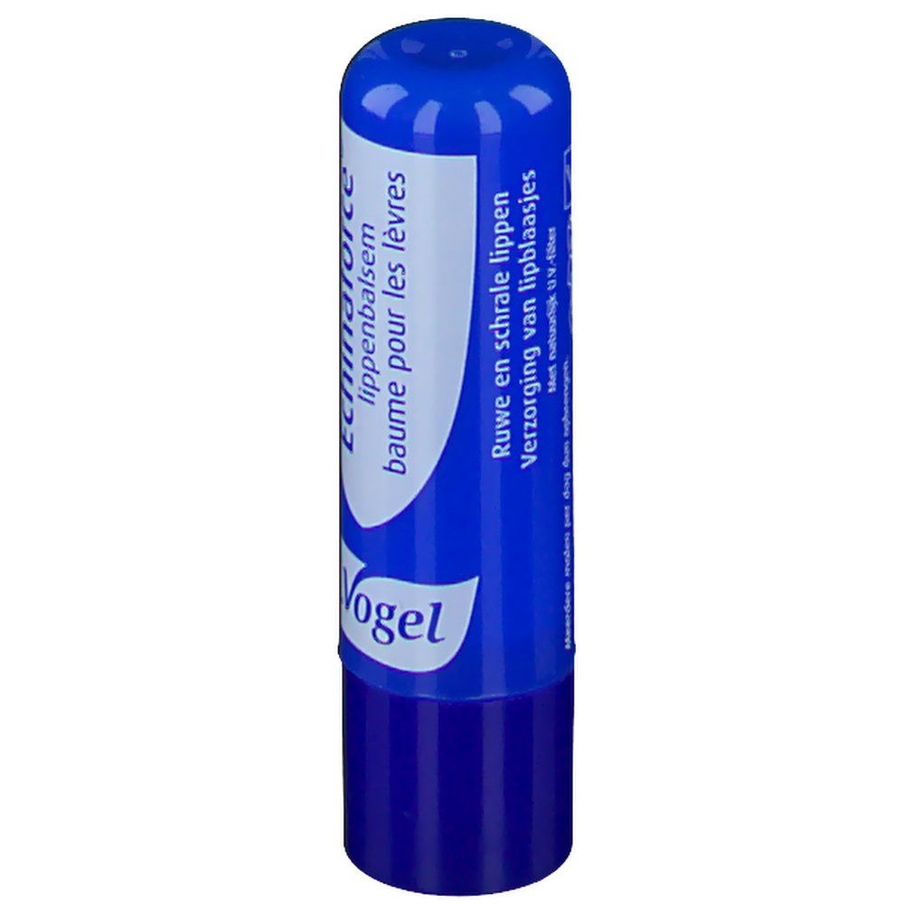A.Vogel Echinaforce Lipbalm