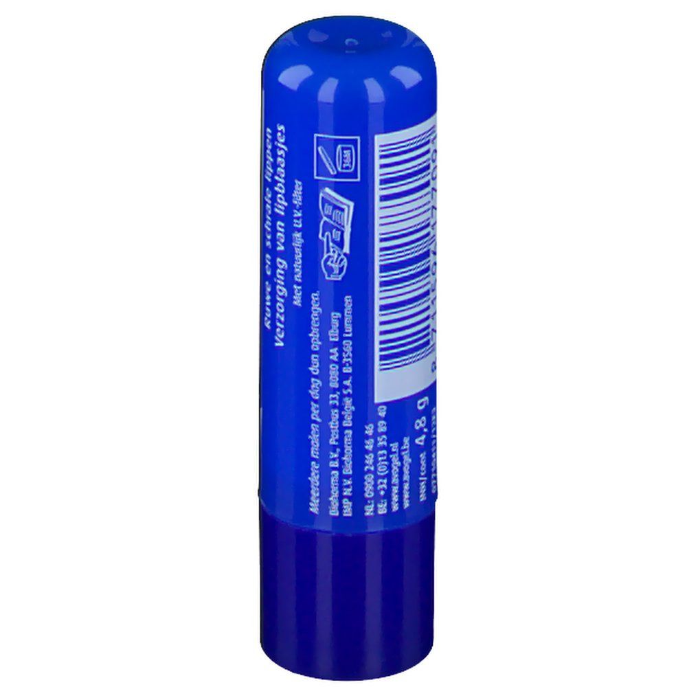 A.Vogel Echinaforce Lipbalm
