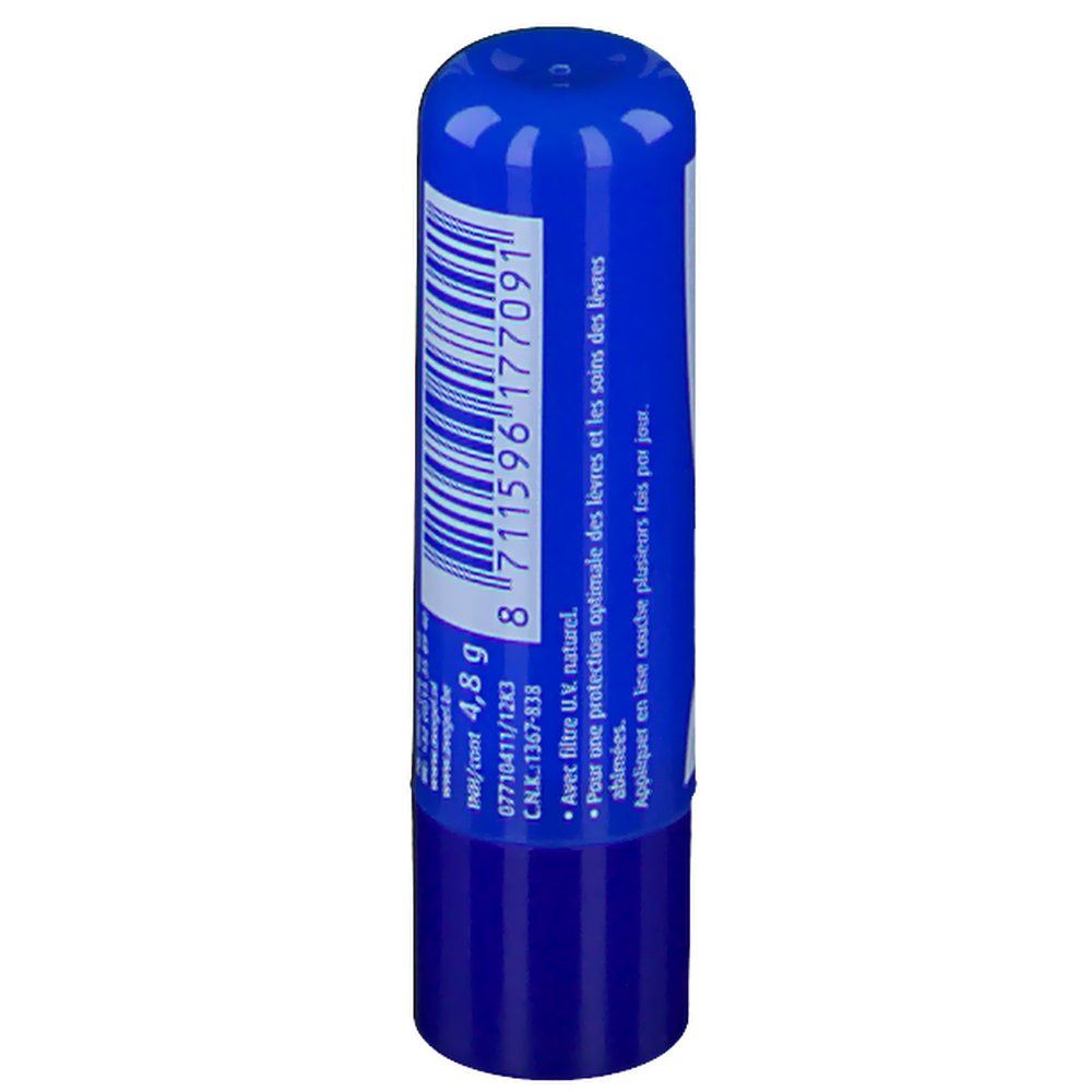 A.Vogel Echinaforce Lipbalm