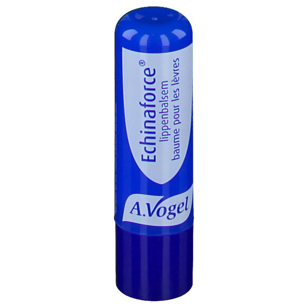 A.Vogel Echinaforce Lipbalm
