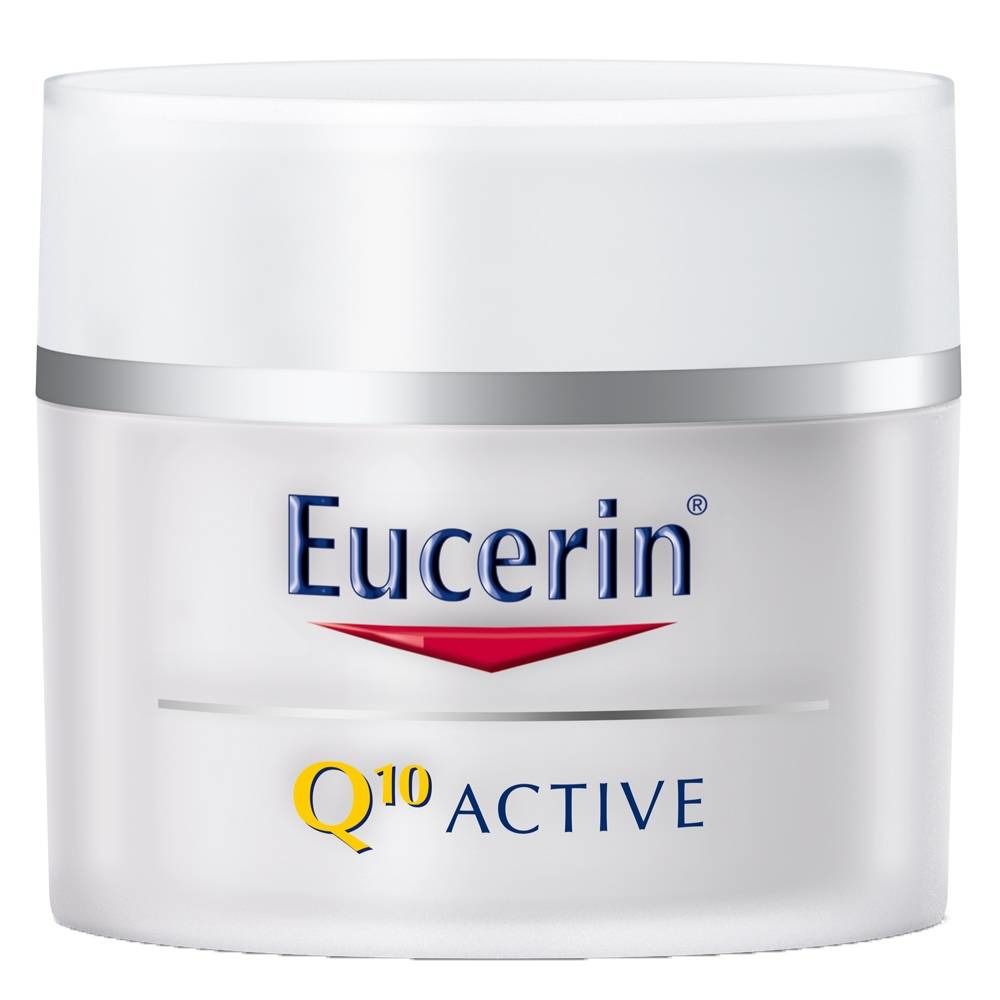 Eucerin® Q10 ACTIVE Crema Giorno