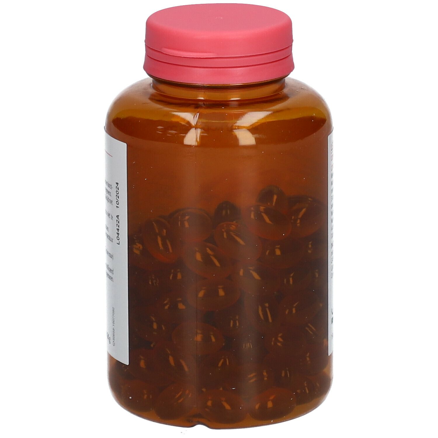 Arkopharma Lecitina di Soia