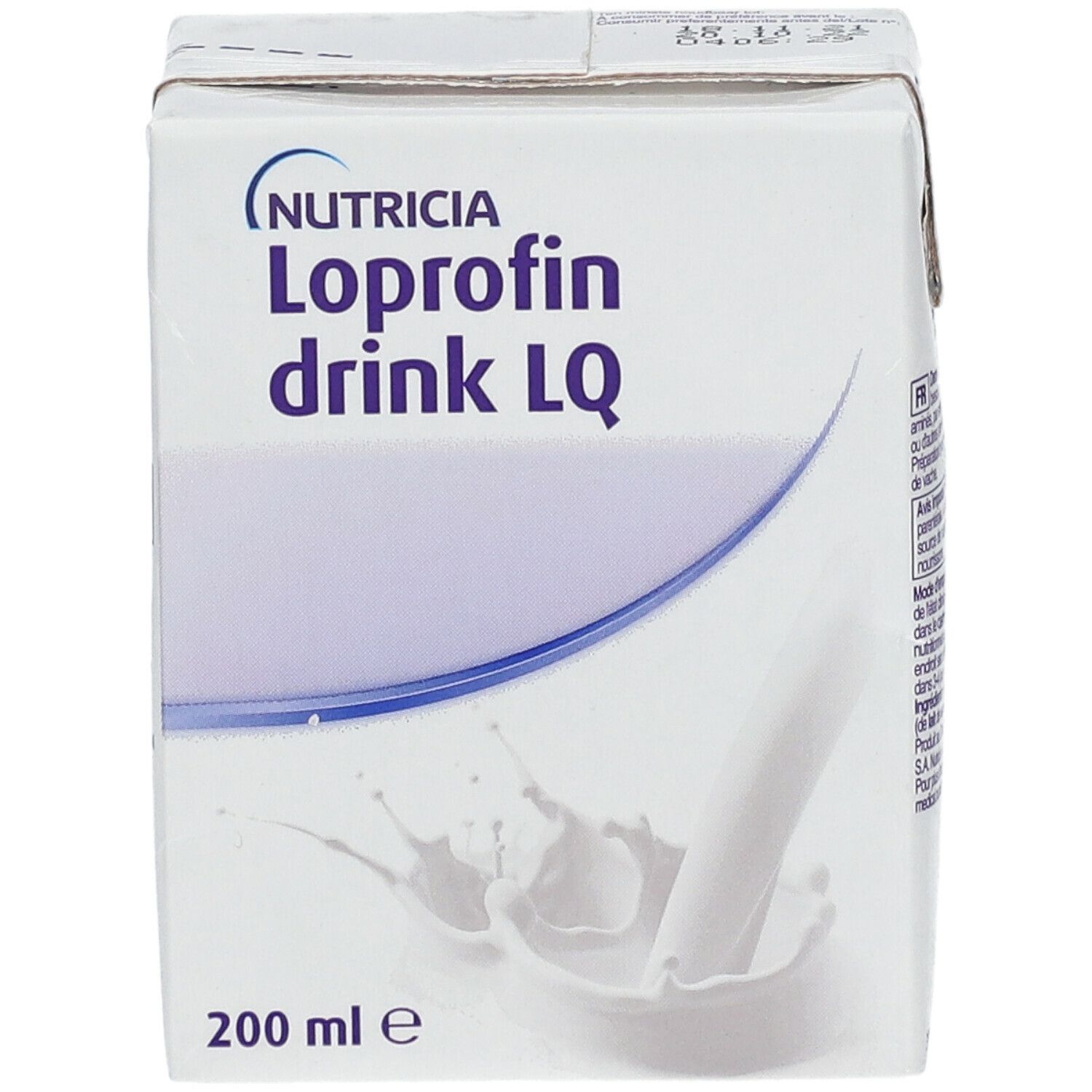 Loprofin Drink