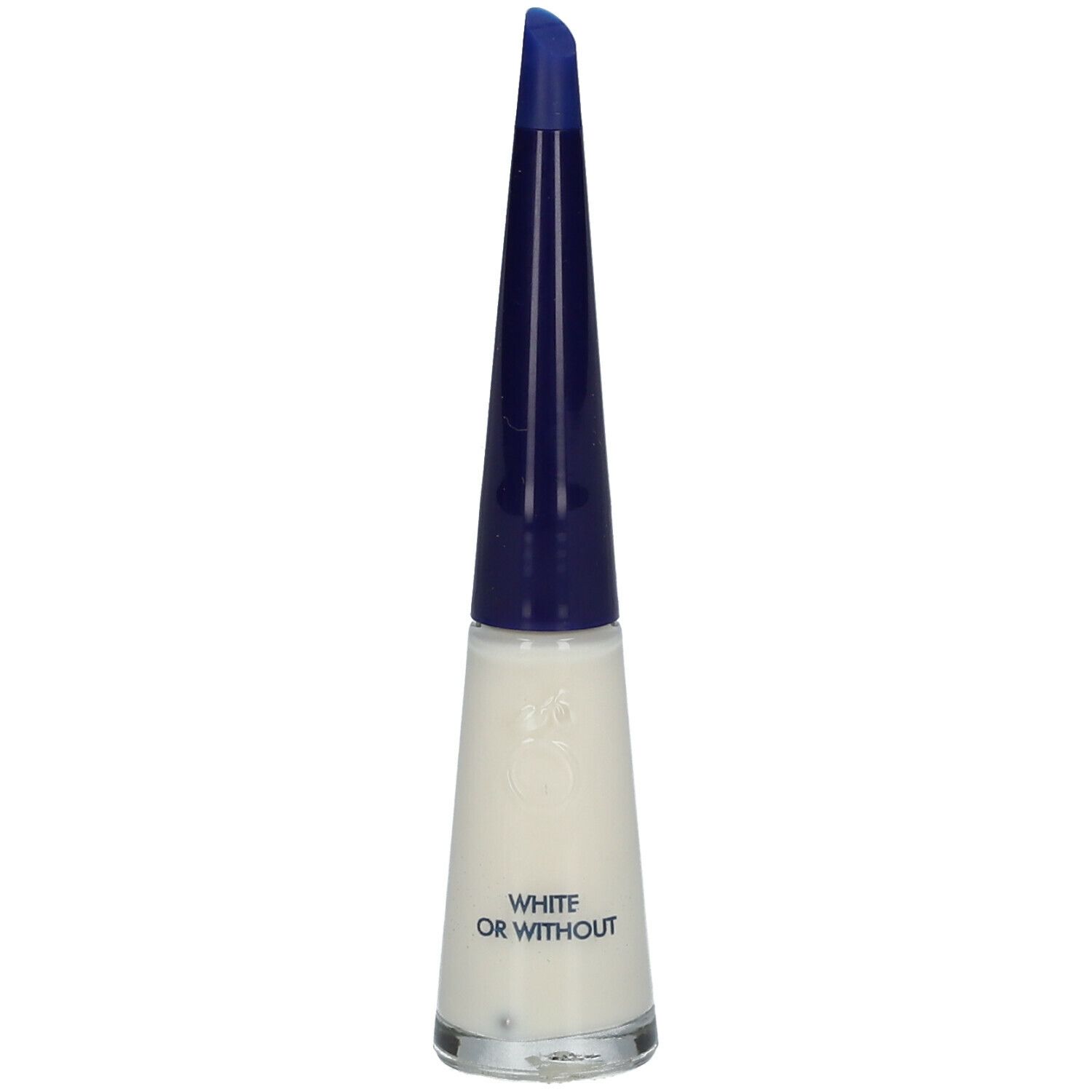 Herôme White or White Wood