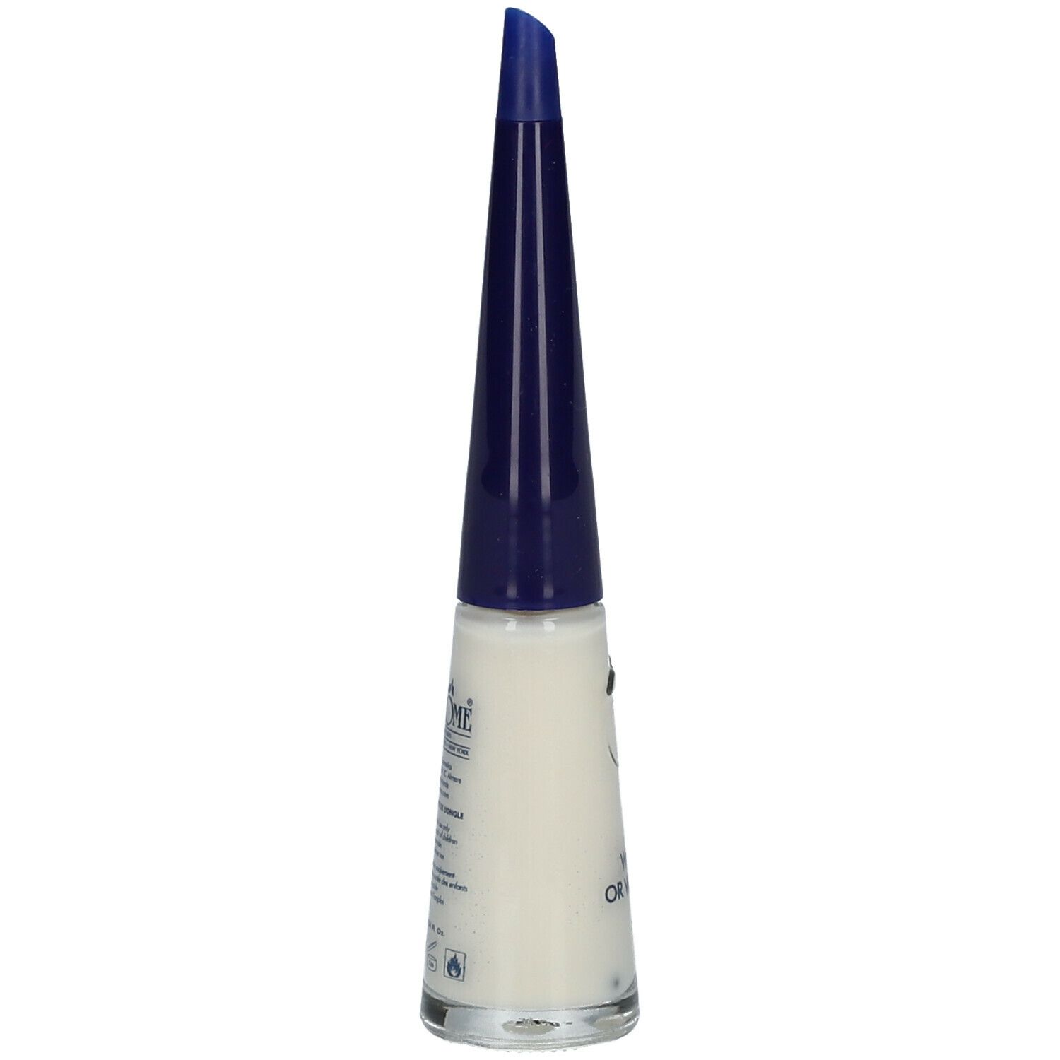 Herôme White or White Wood
