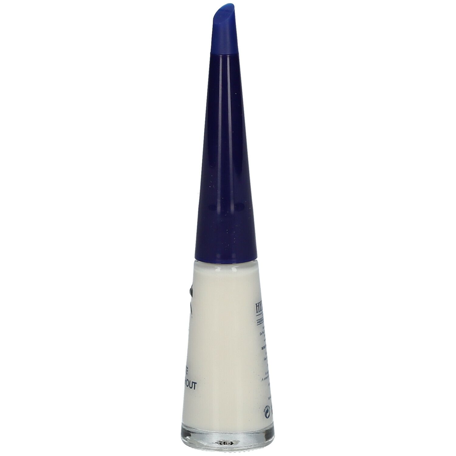 Herôme White or White Wood