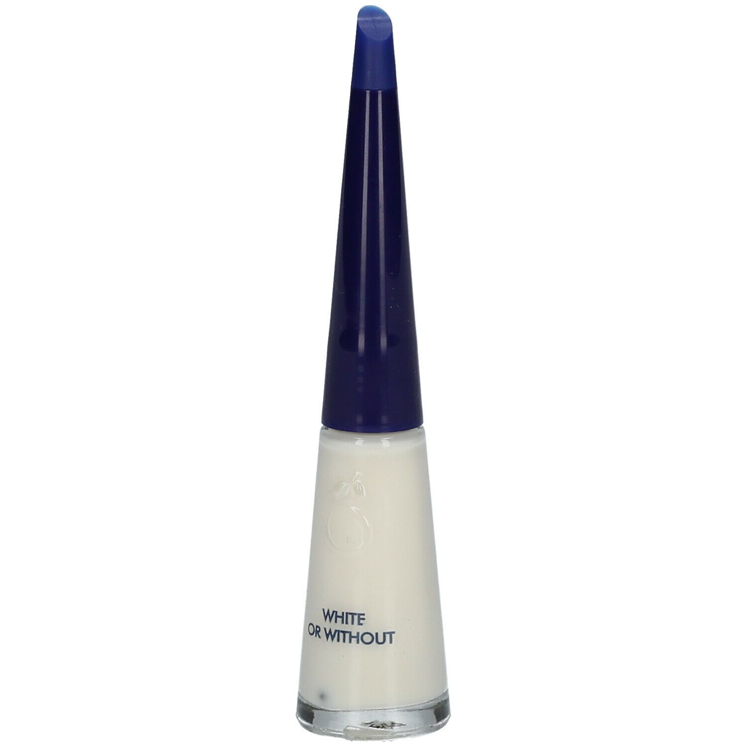 Herôme White or White Wood