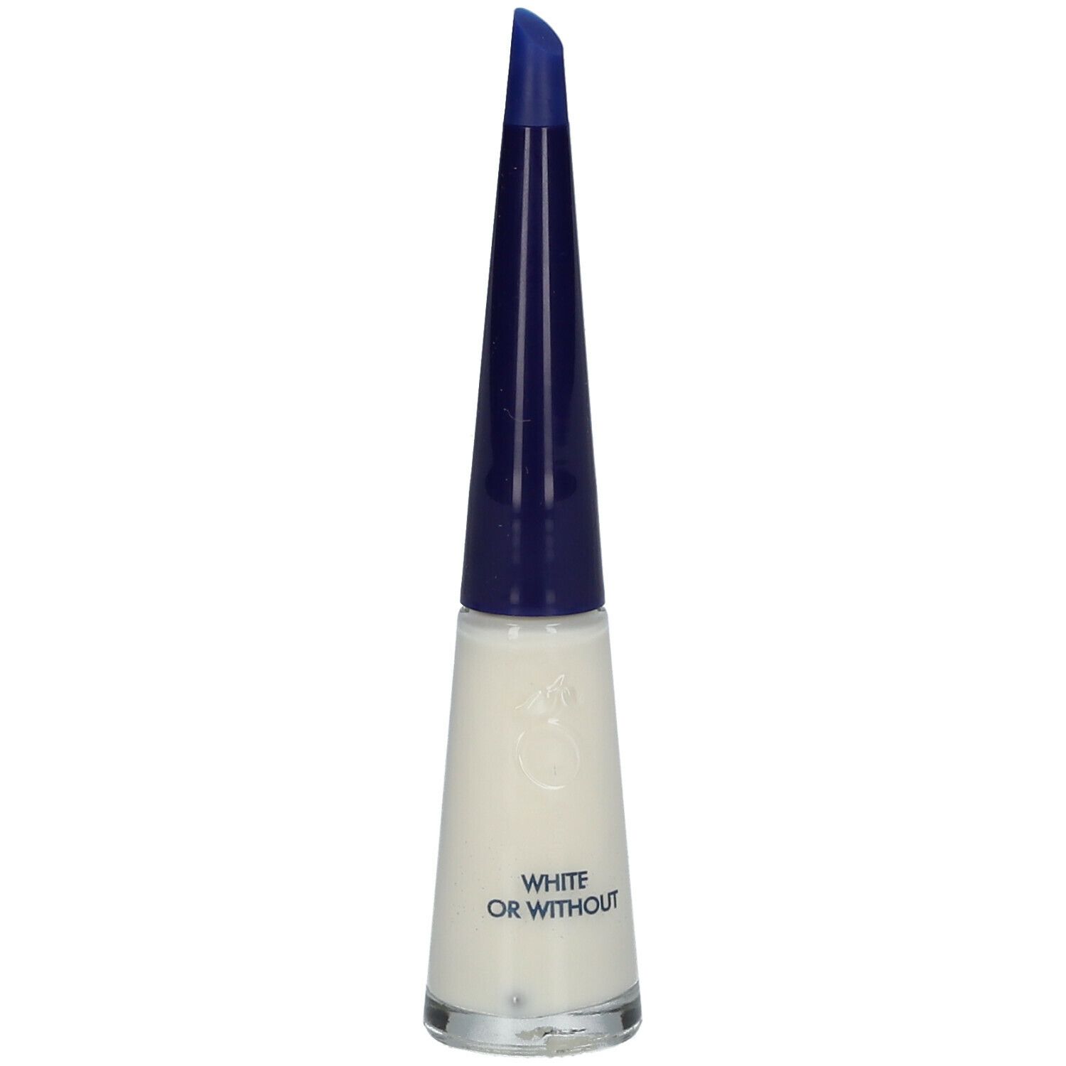 Herôme White or White Wood