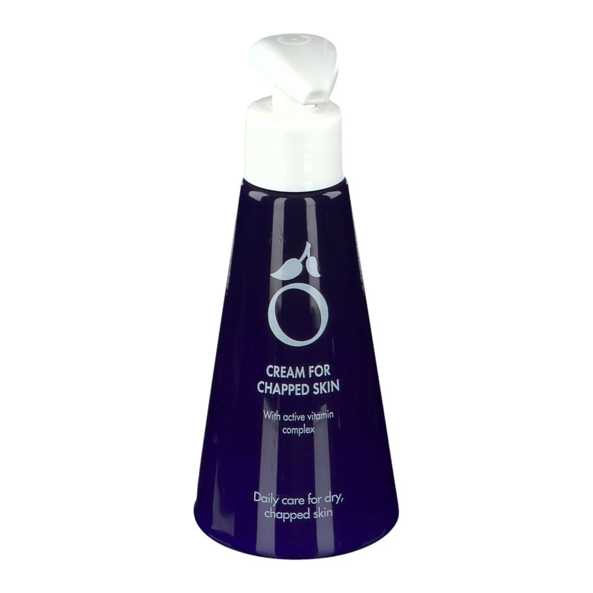 Herôme Cream Anti Gorges