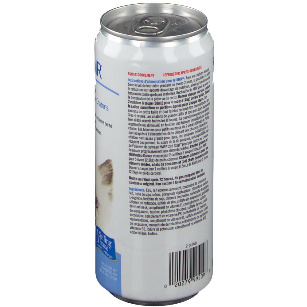 PetAg® KMR®