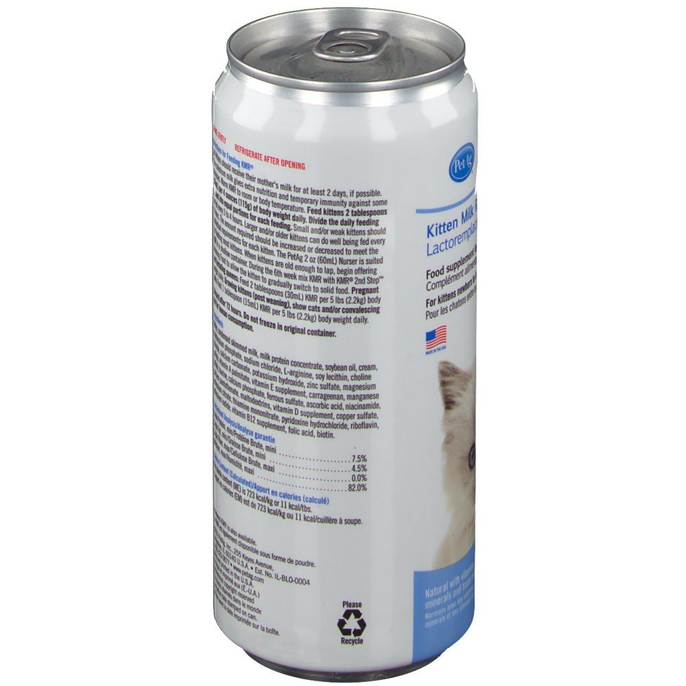 PetAg® KMR®