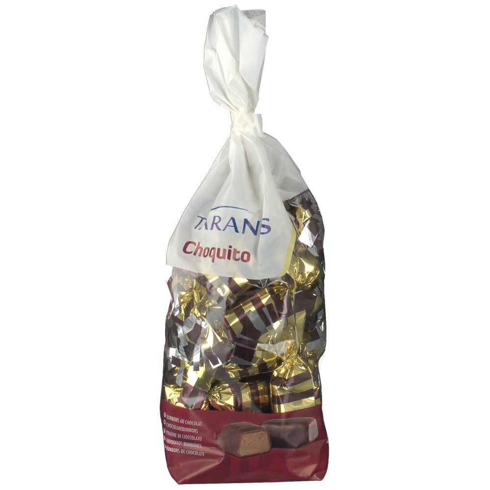 Taranis Choquito Bonbons