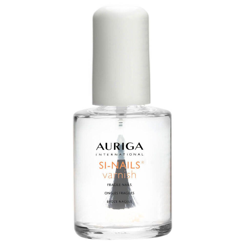 Si-Nails® Indurente per Unghie