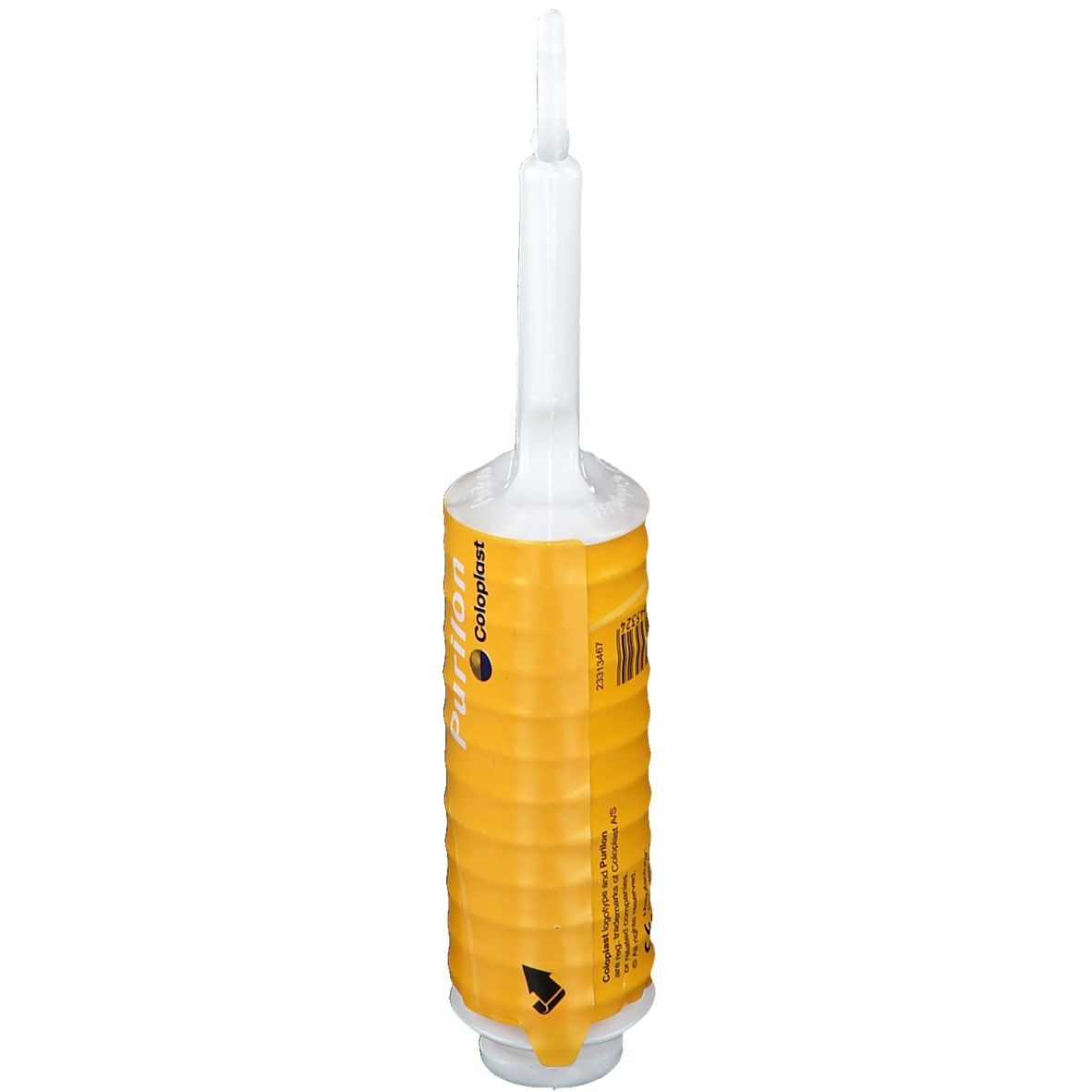 Comfeel Purilon Gel 25g
