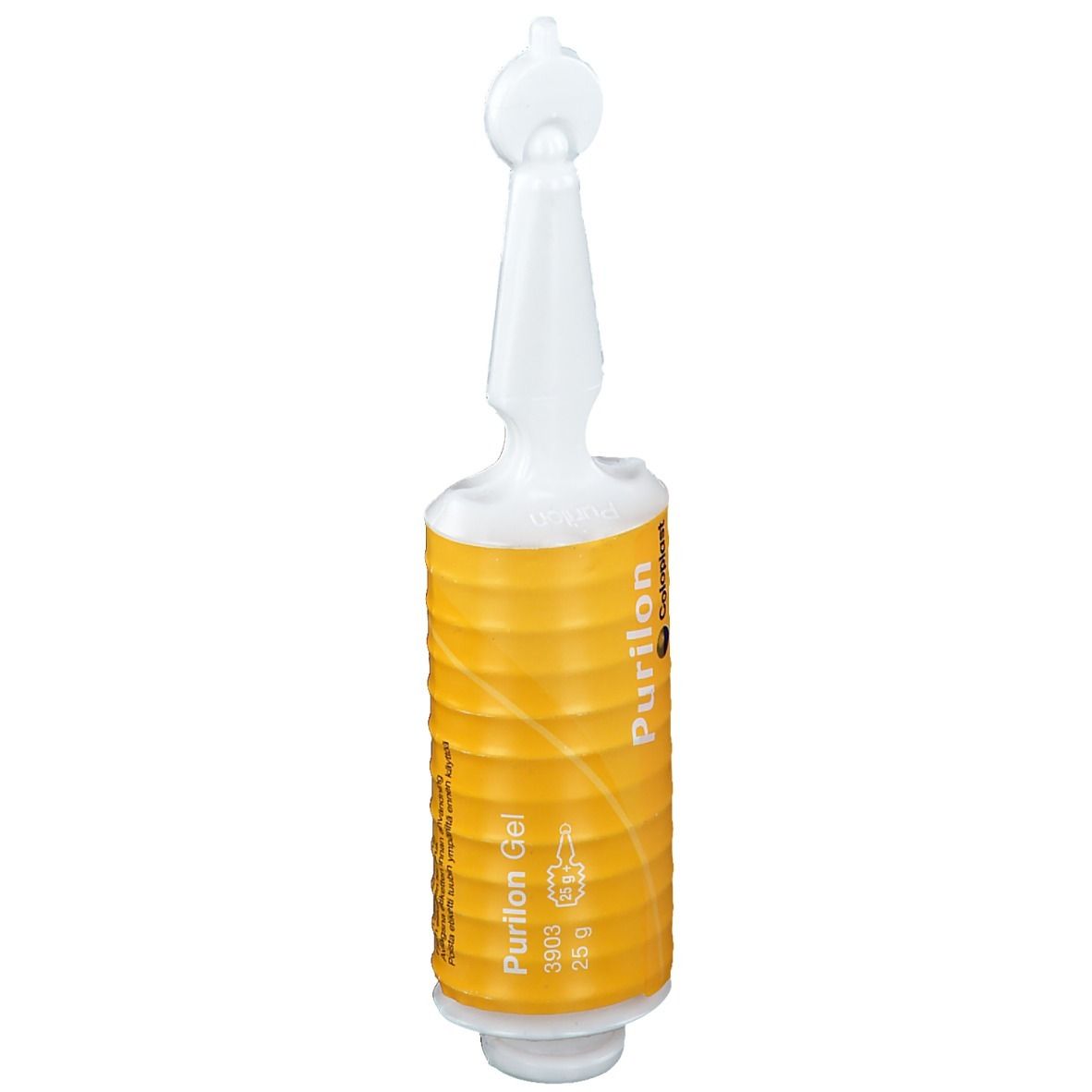 Comfeel Purilon Gel 25g