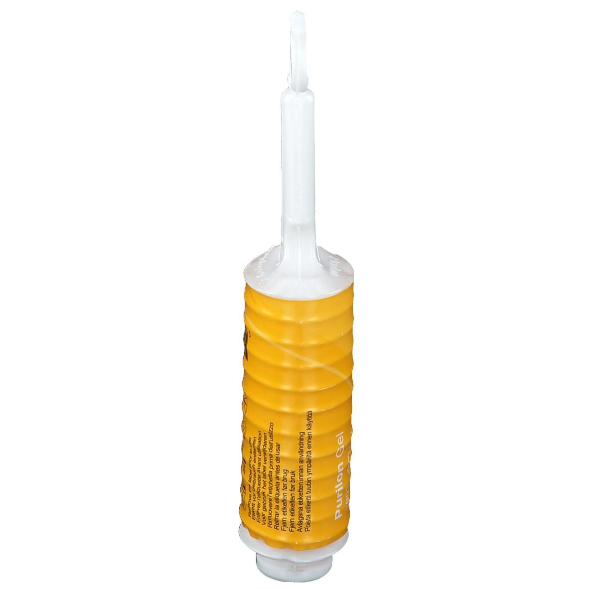 Comfeel Purilon Gel 25g