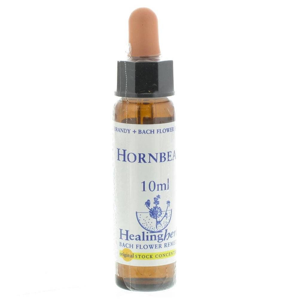 Healing Herbs® Hornbean