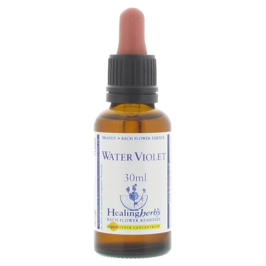 Healing Herbs® Water Violet
