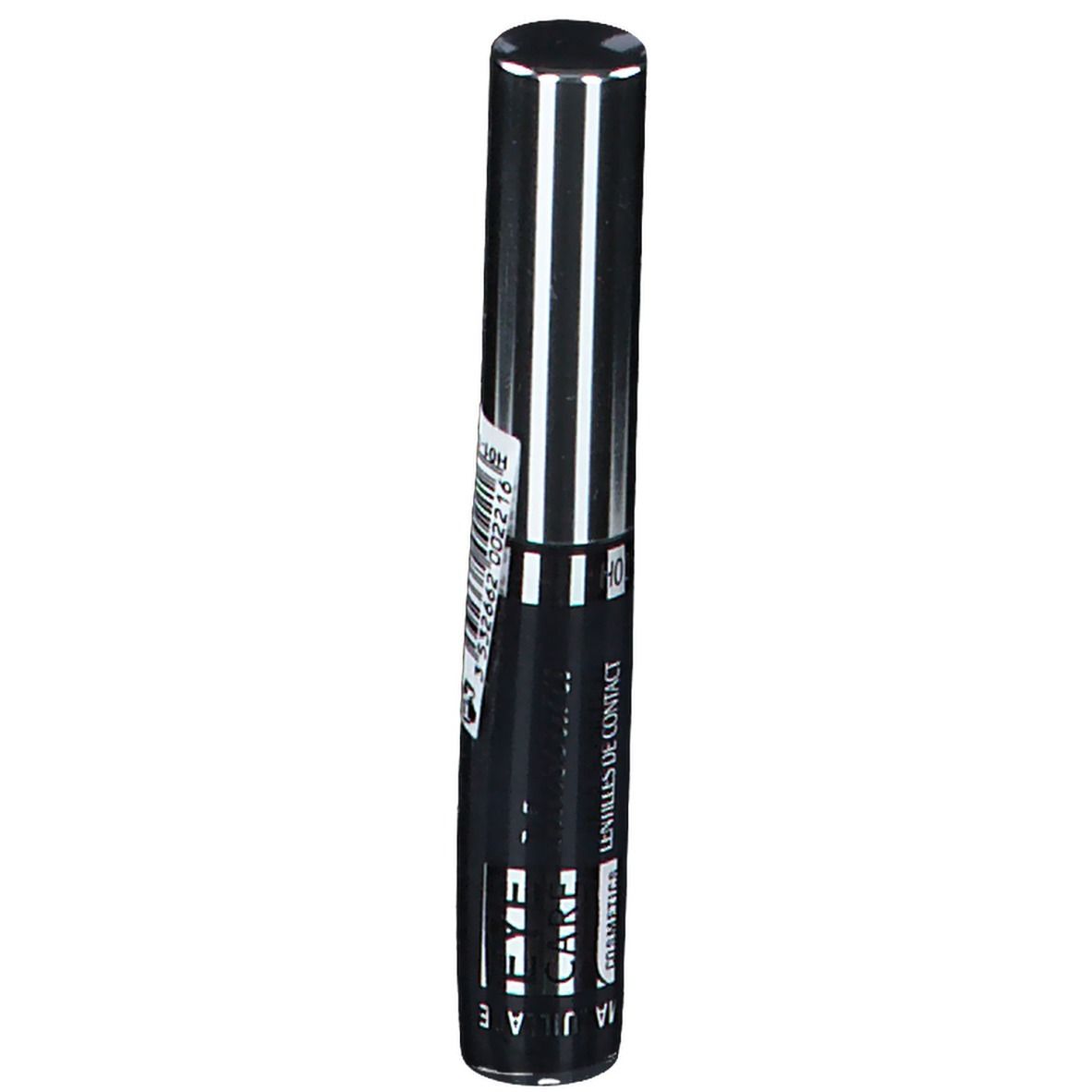 Patch Pharma Eye Care Mascara Nero