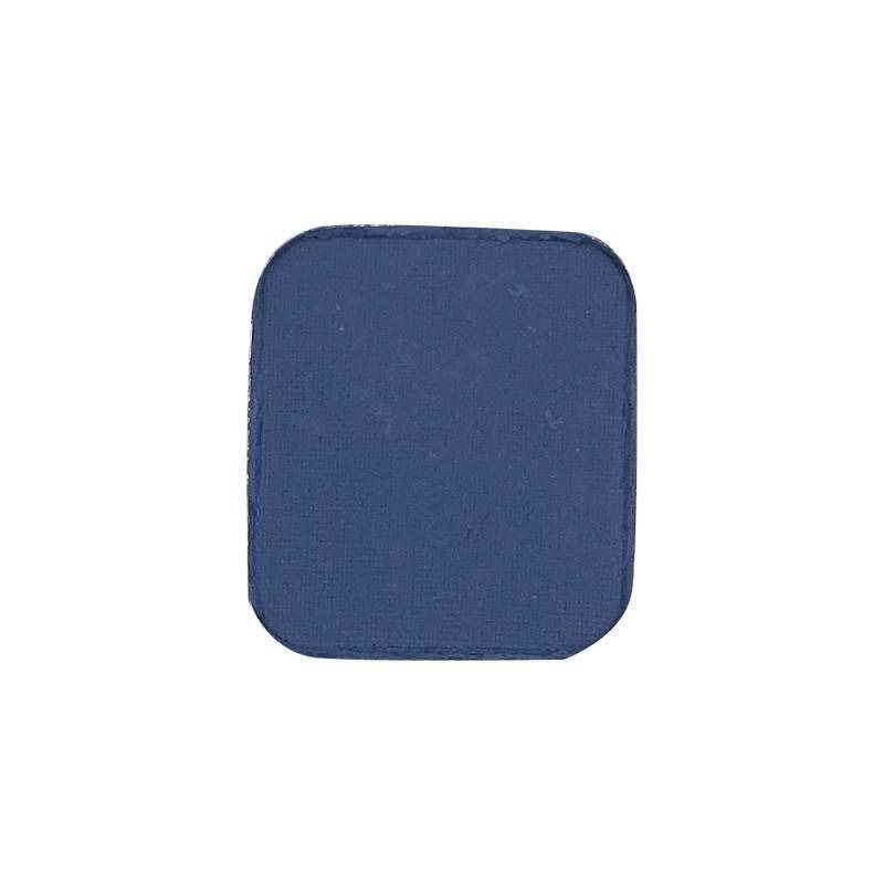Eye Care Eye Shadow Solo Blue Night