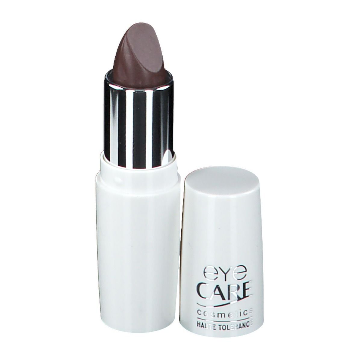 Eye Care Lipstick Chocolat