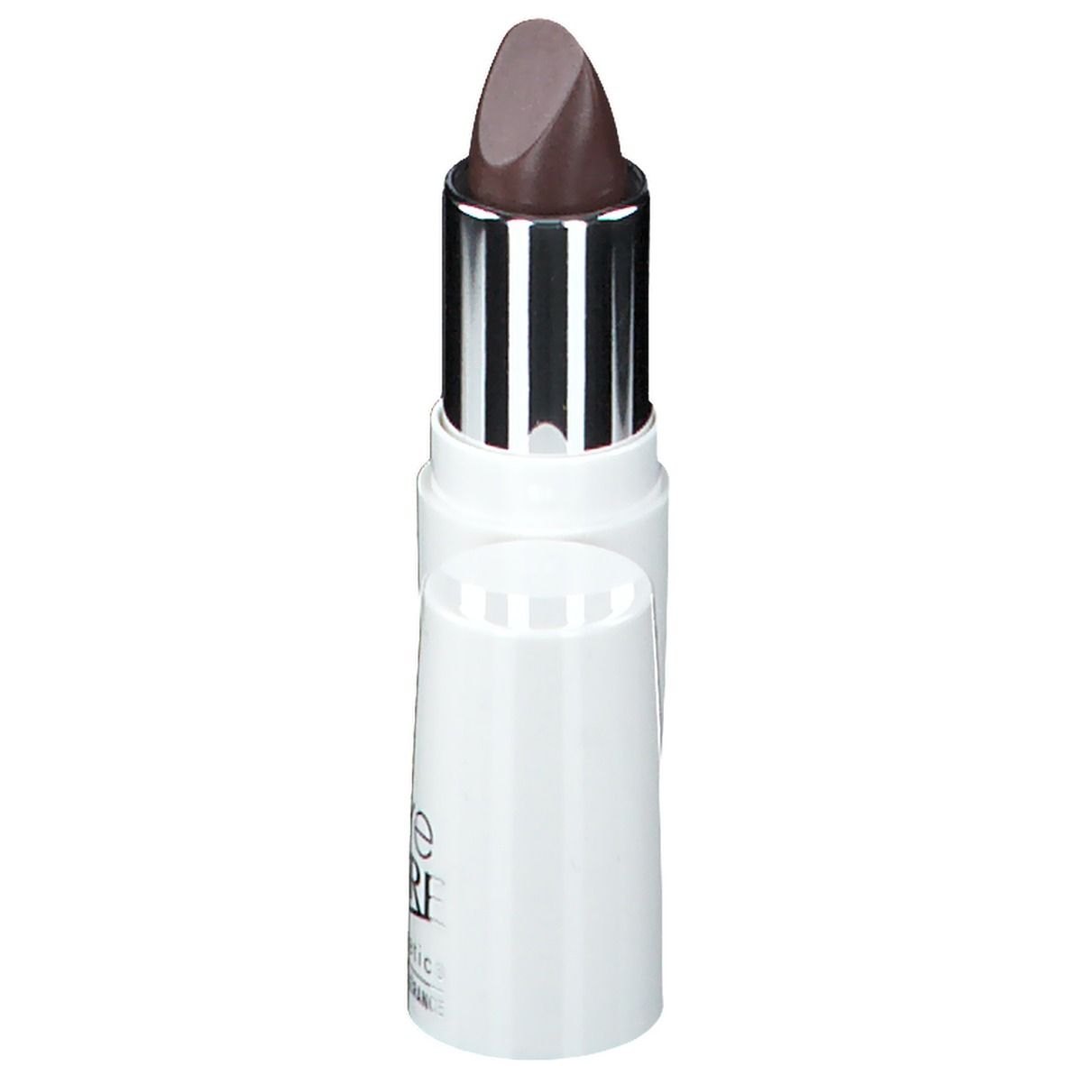 Eye Care Lipstick Chocolat
