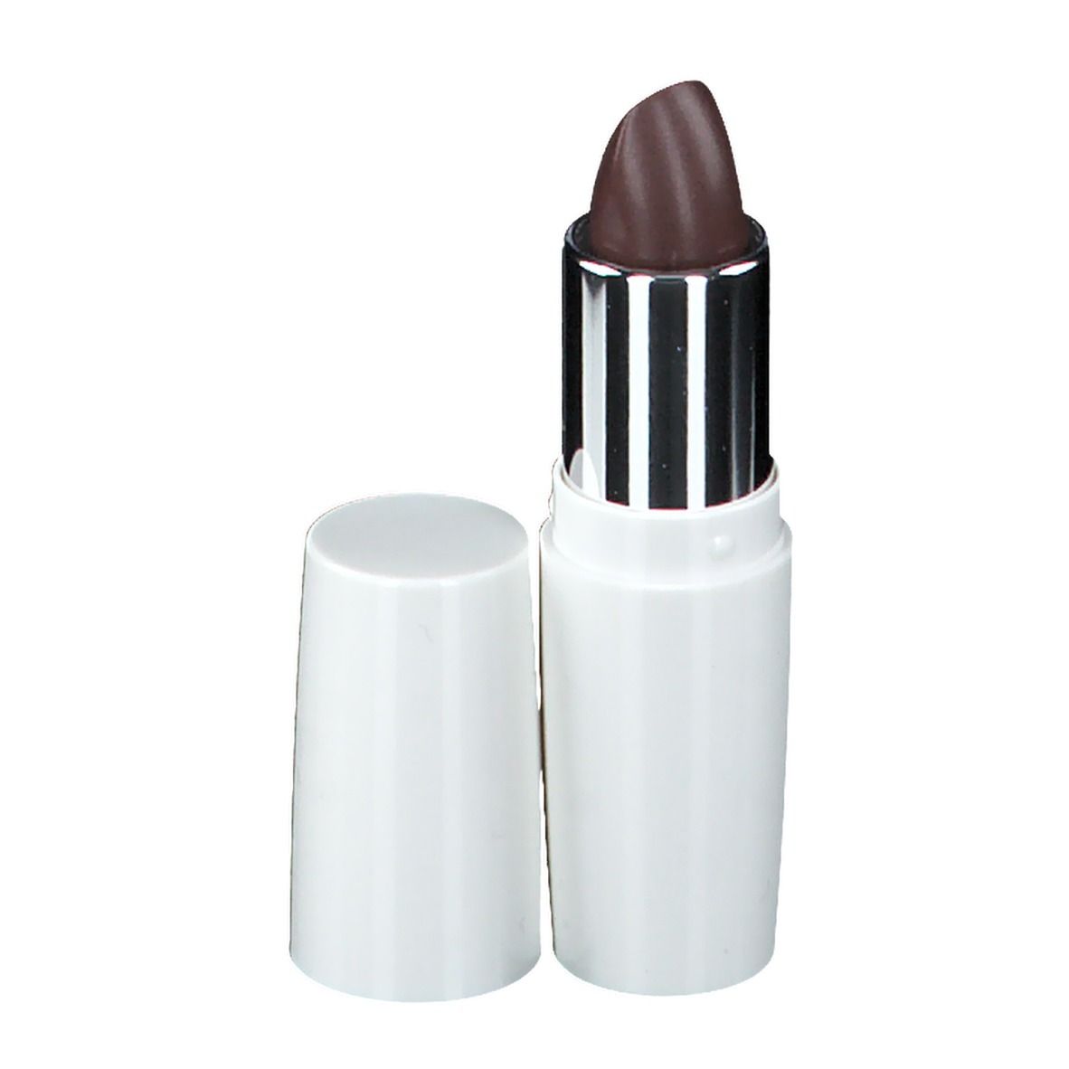 Eye Care Lipstick Chocolat