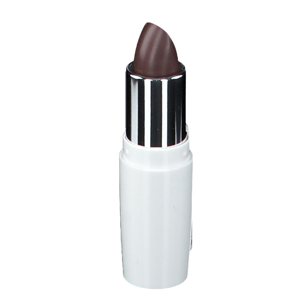 Eye Care Lipstick Chocolat