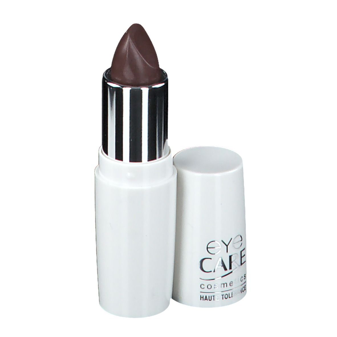 Eye Care Lipstick Chocolat