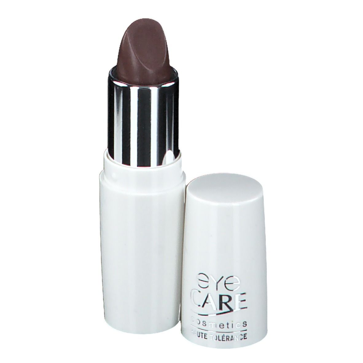 Eye Care Lipstick Chocolat