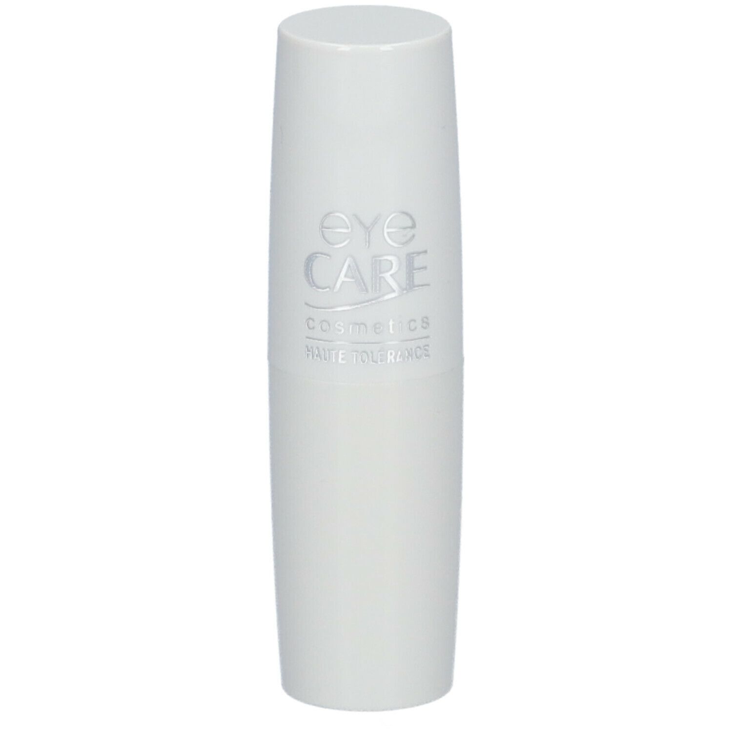 Eye Care Rossetto Arancia