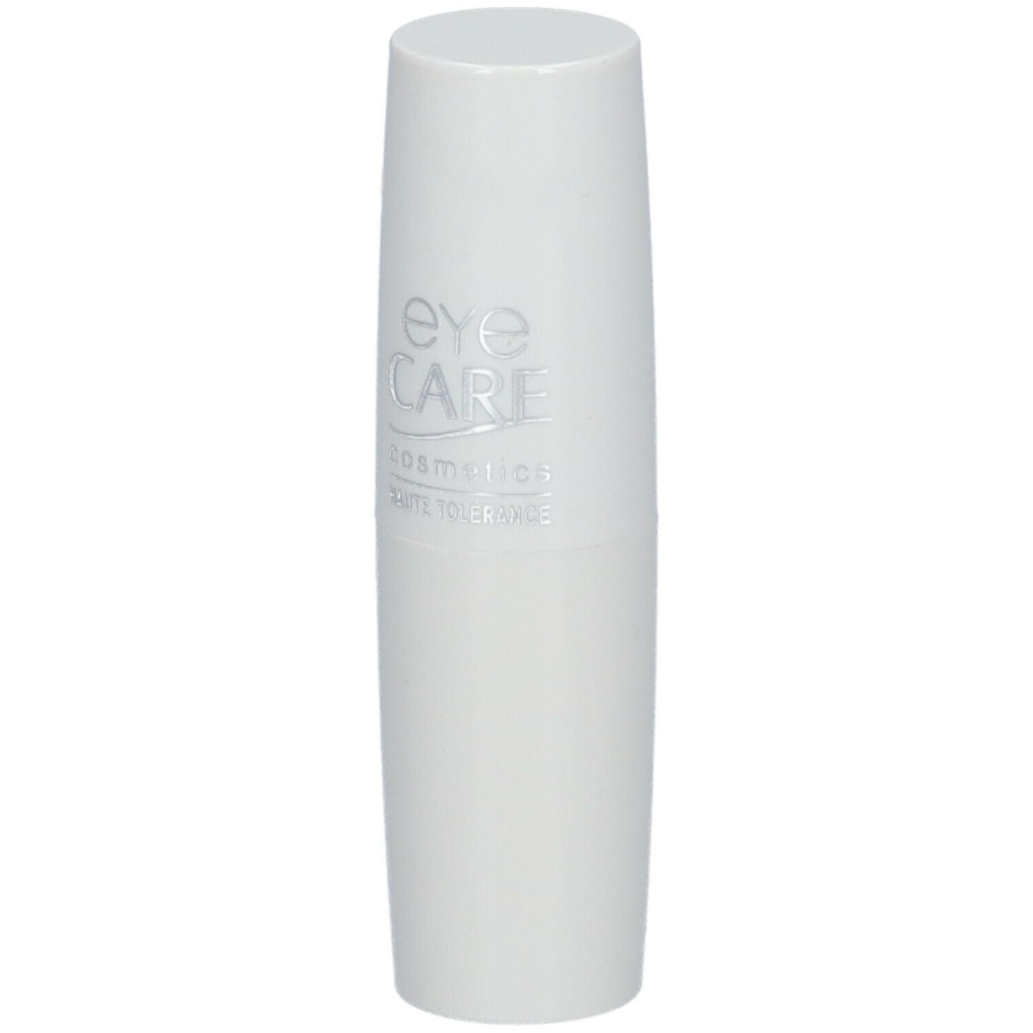 Eye Care Rossetto Arancia