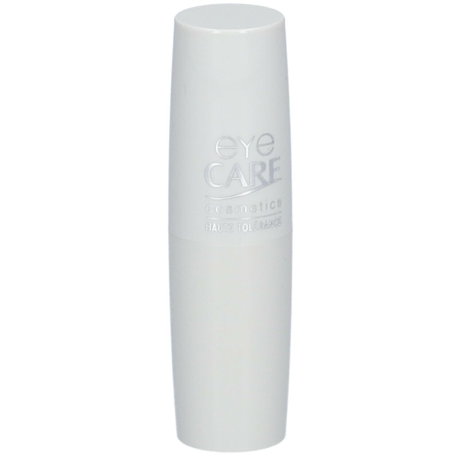 Eye Care Rossetto Arancia