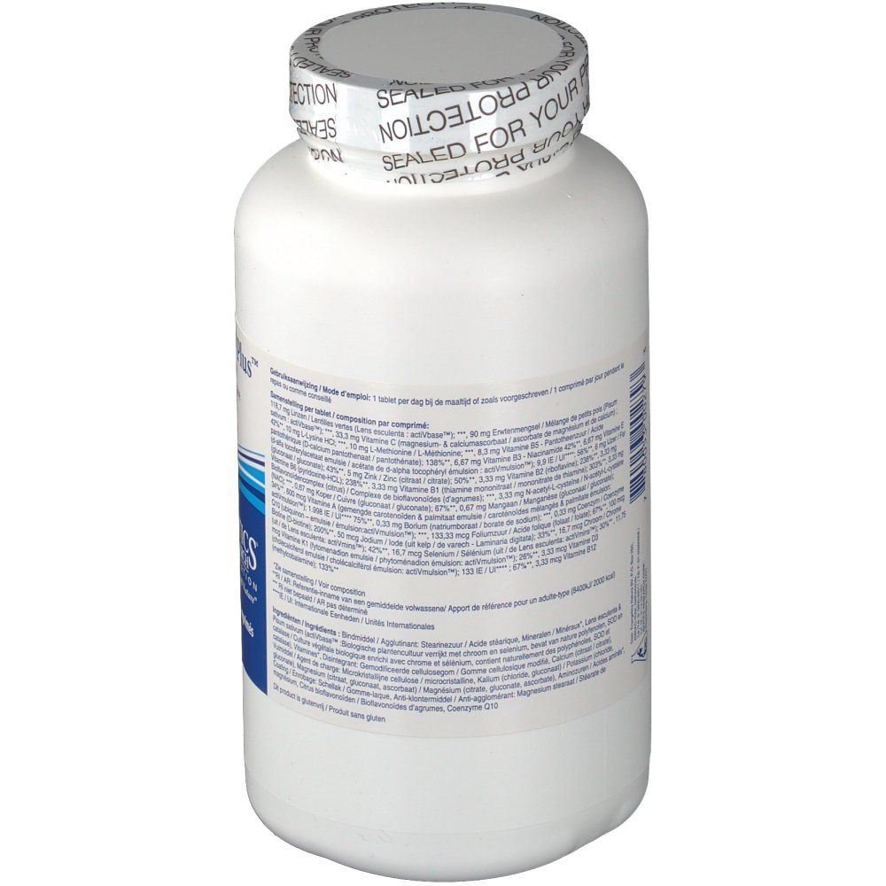 Biotics Bio Multi+
