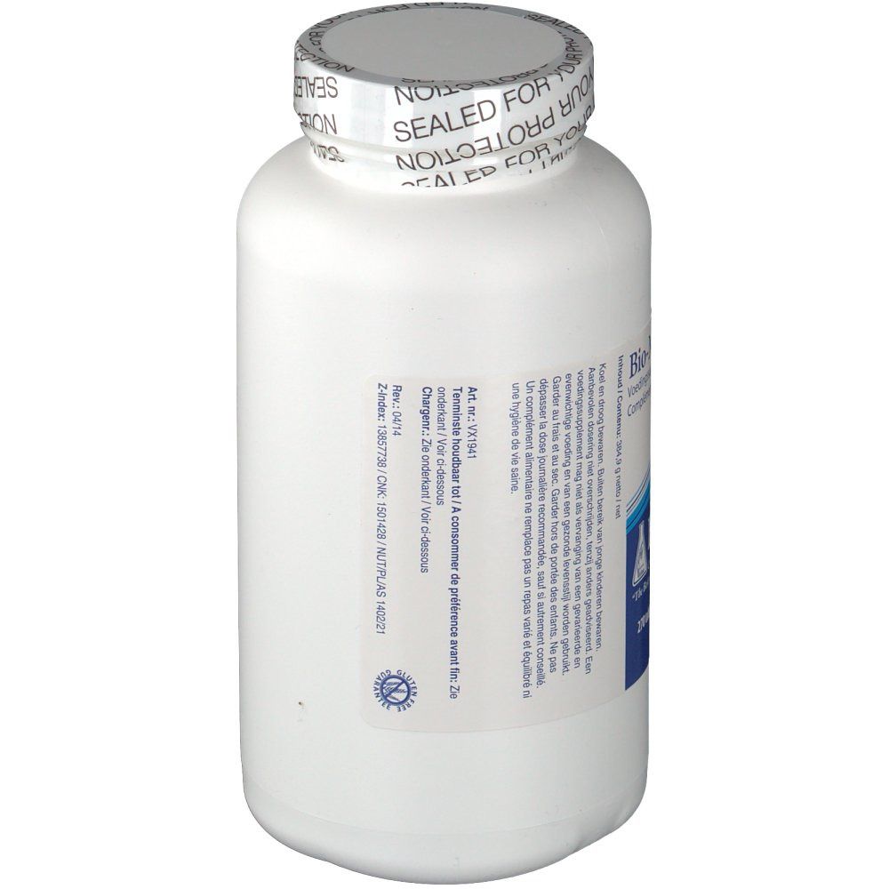 Biotics Bio Multi+