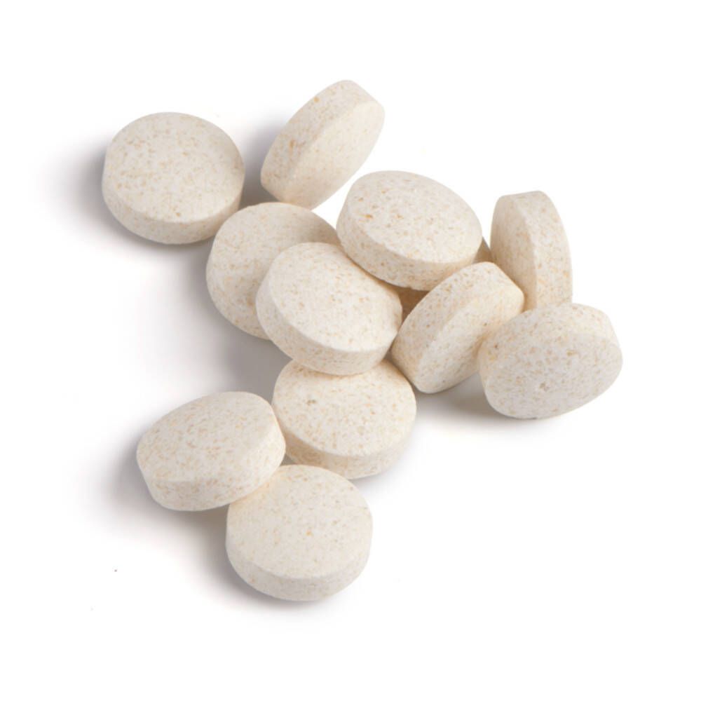 Biotics Bioctasol Forte 6mg