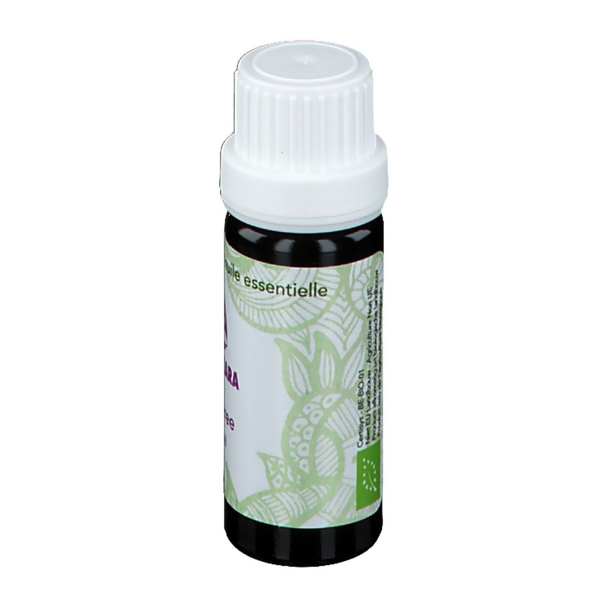Sjankara Tea Tree Essential Oil
