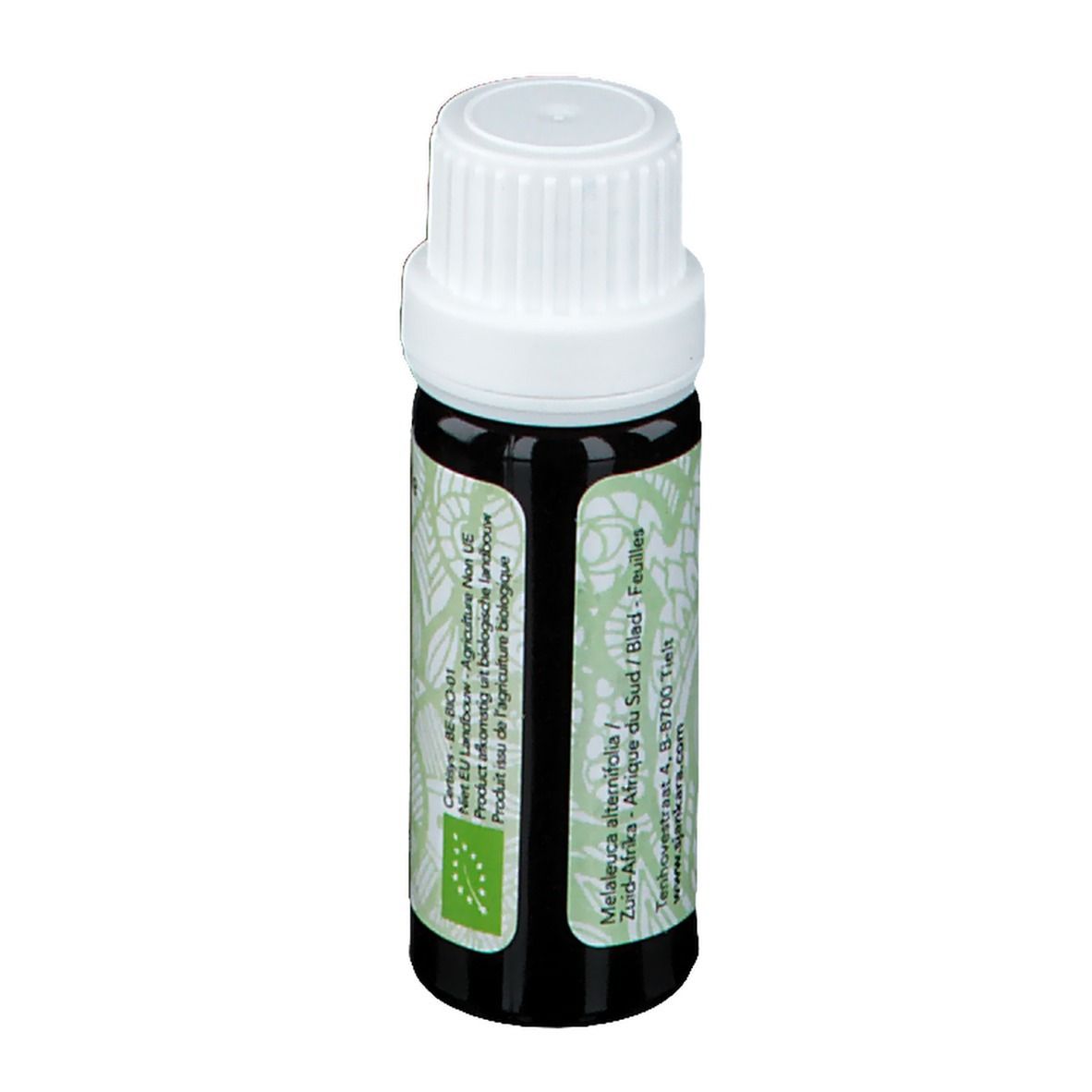 Sjankara Tea Tree Essential Oil