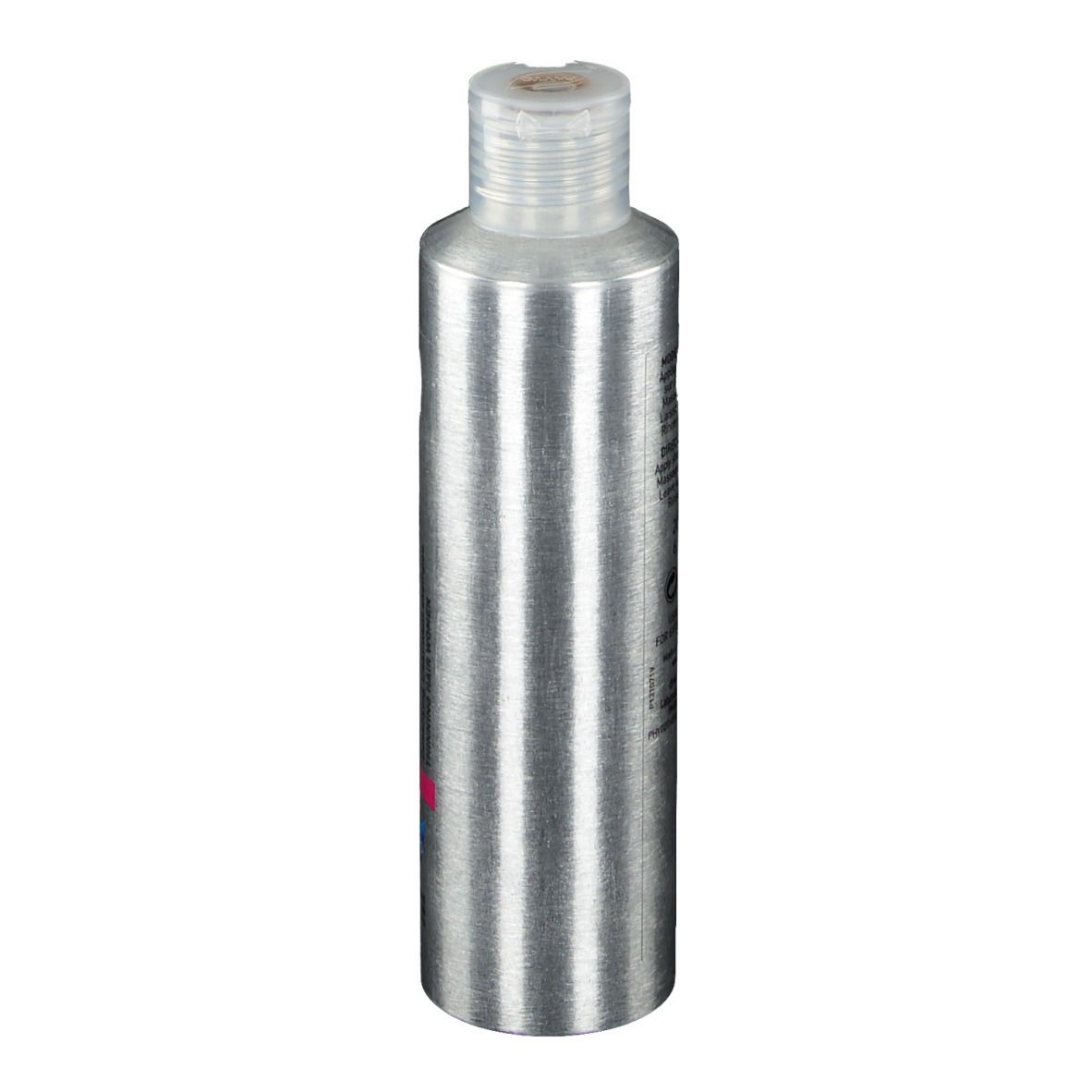 Phytocyane Shampoo Trattante Ridensificante