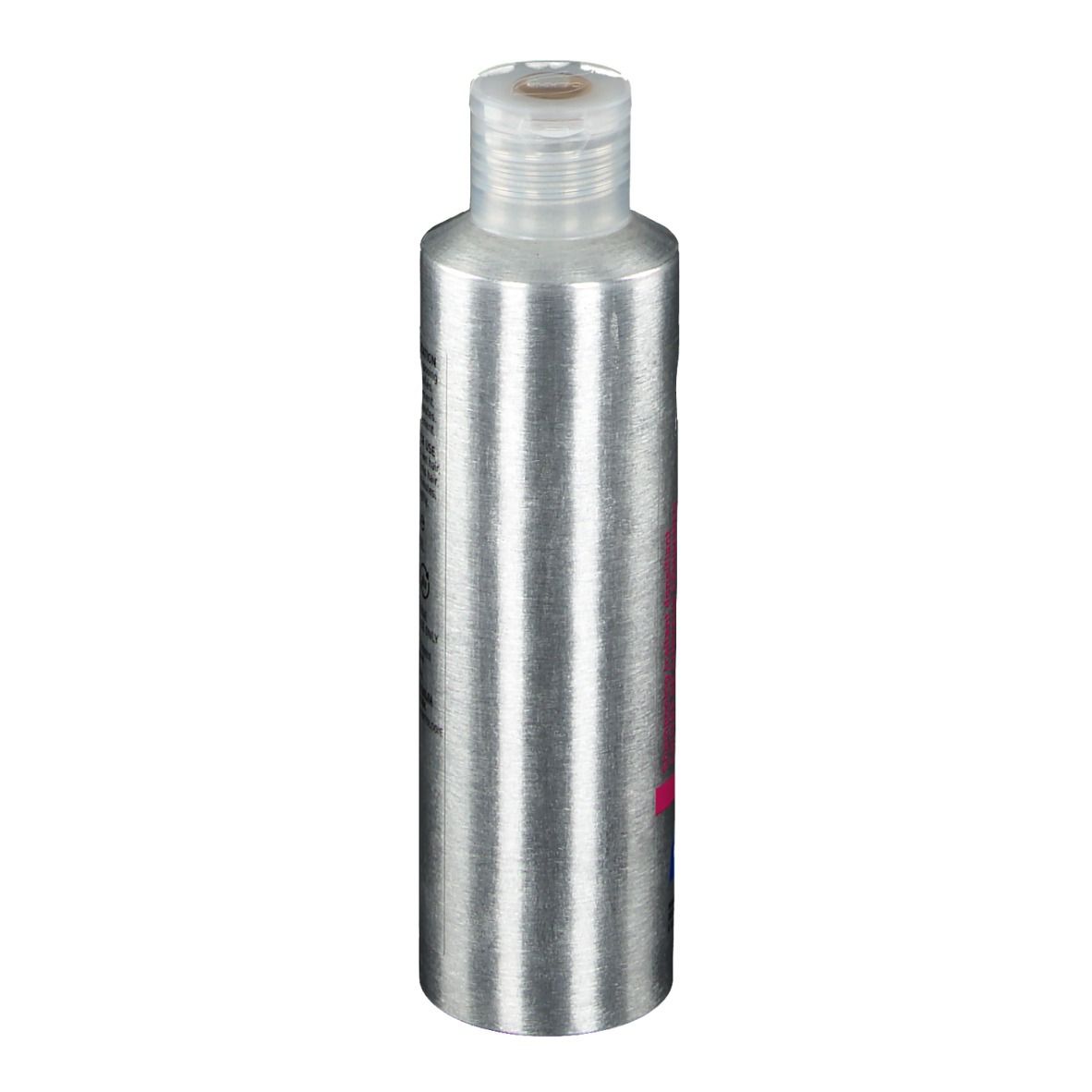 Phytocyane Shampoo Trattante Ridensificante