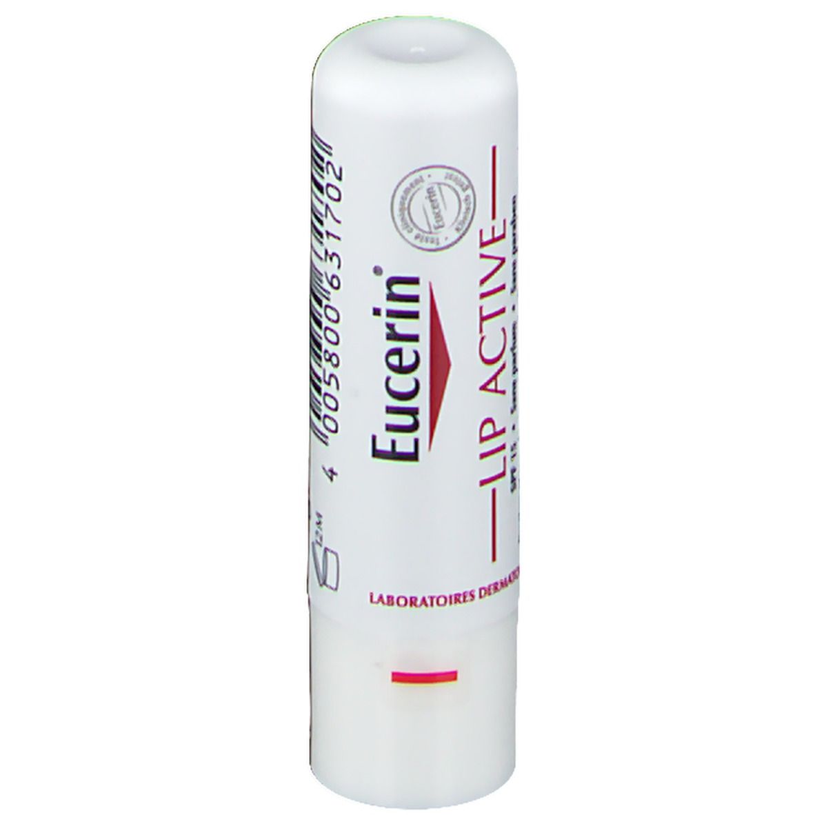 Eucerin Lip Activ SPF15