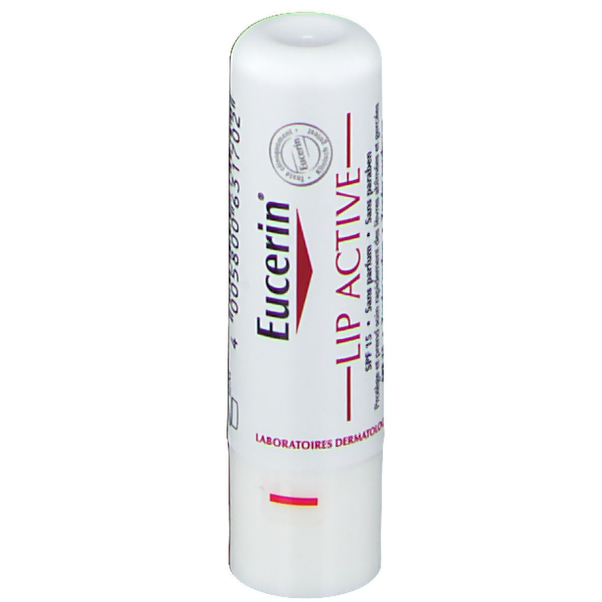Eucerin Lip Activ SPF15