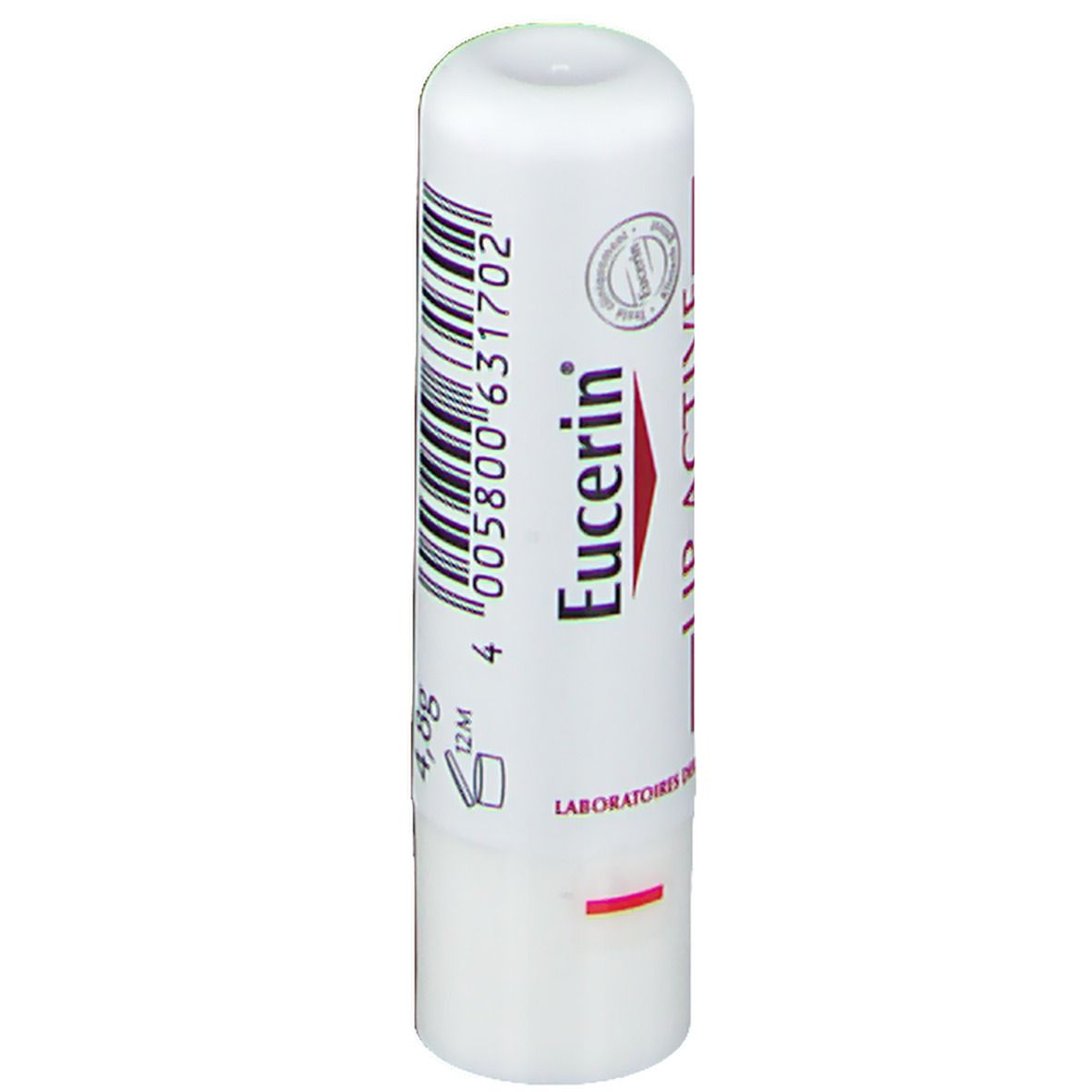Eucerin Lip Activ SPF15