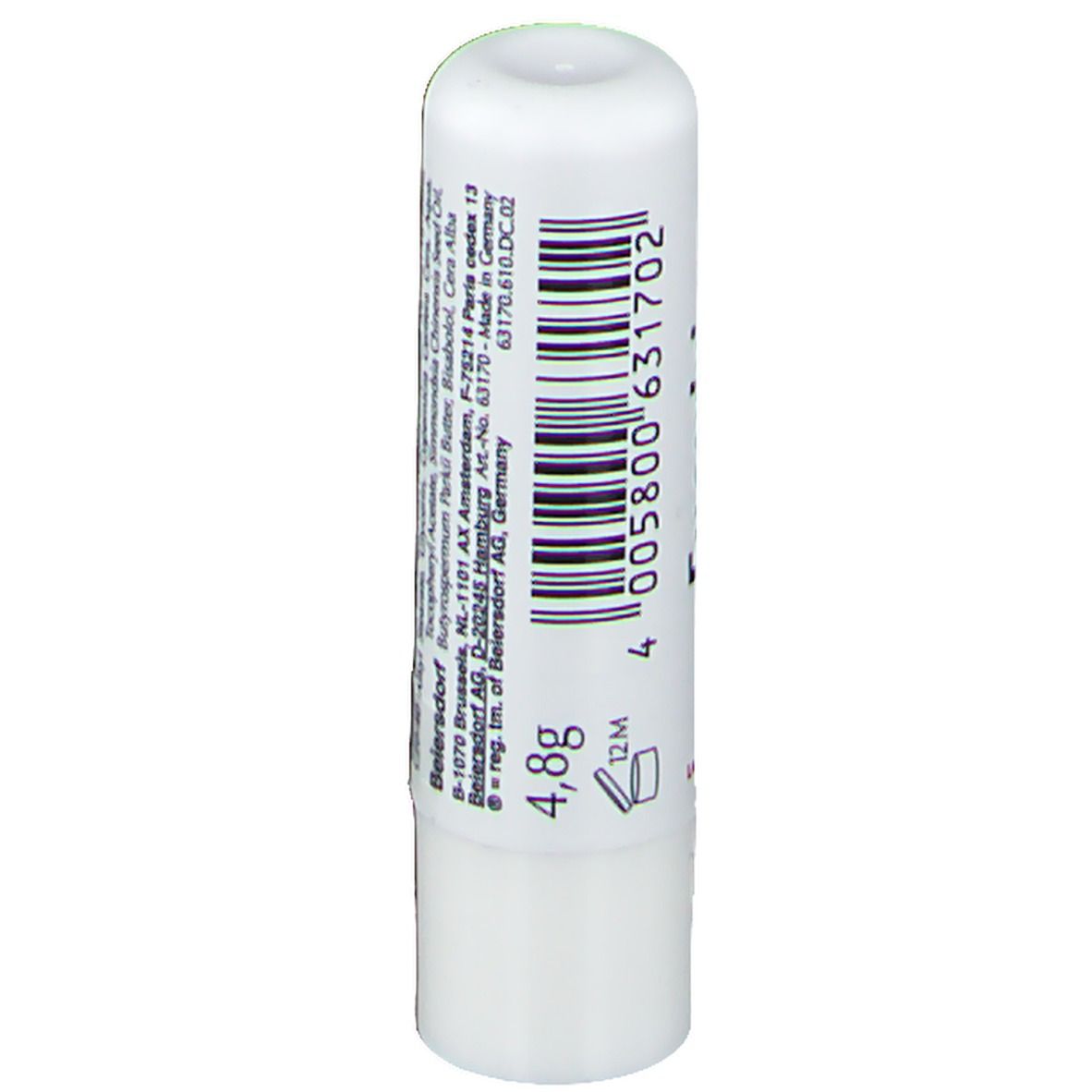 Eucerin Lip Activ SPF15