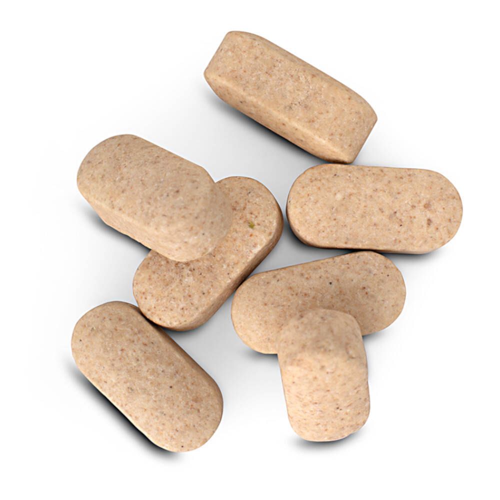 BIOTICS RESEARCH® Bio-C Plus 1000™