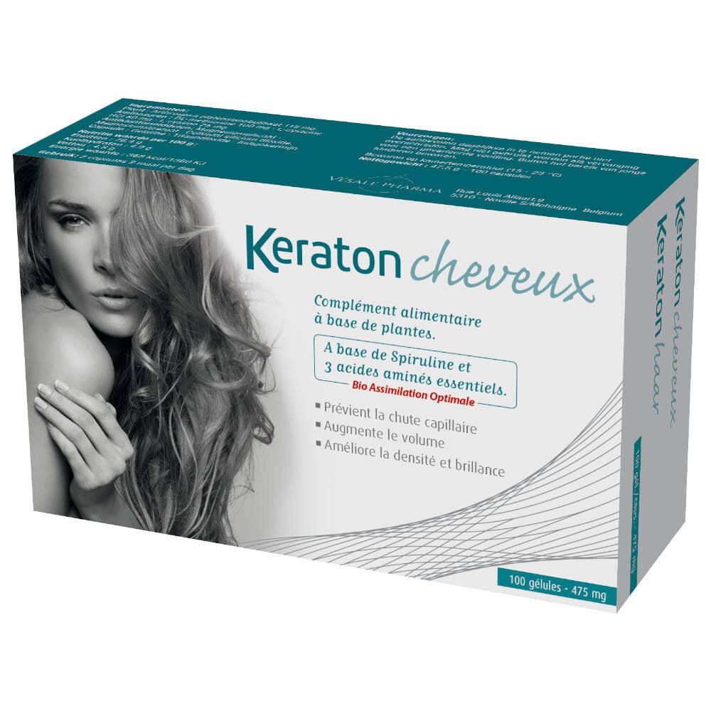 Keraton