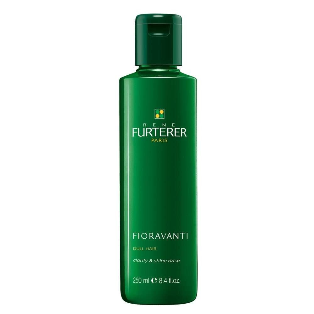 Rene Furterer Fioravanti Clarify and Shine Rinse