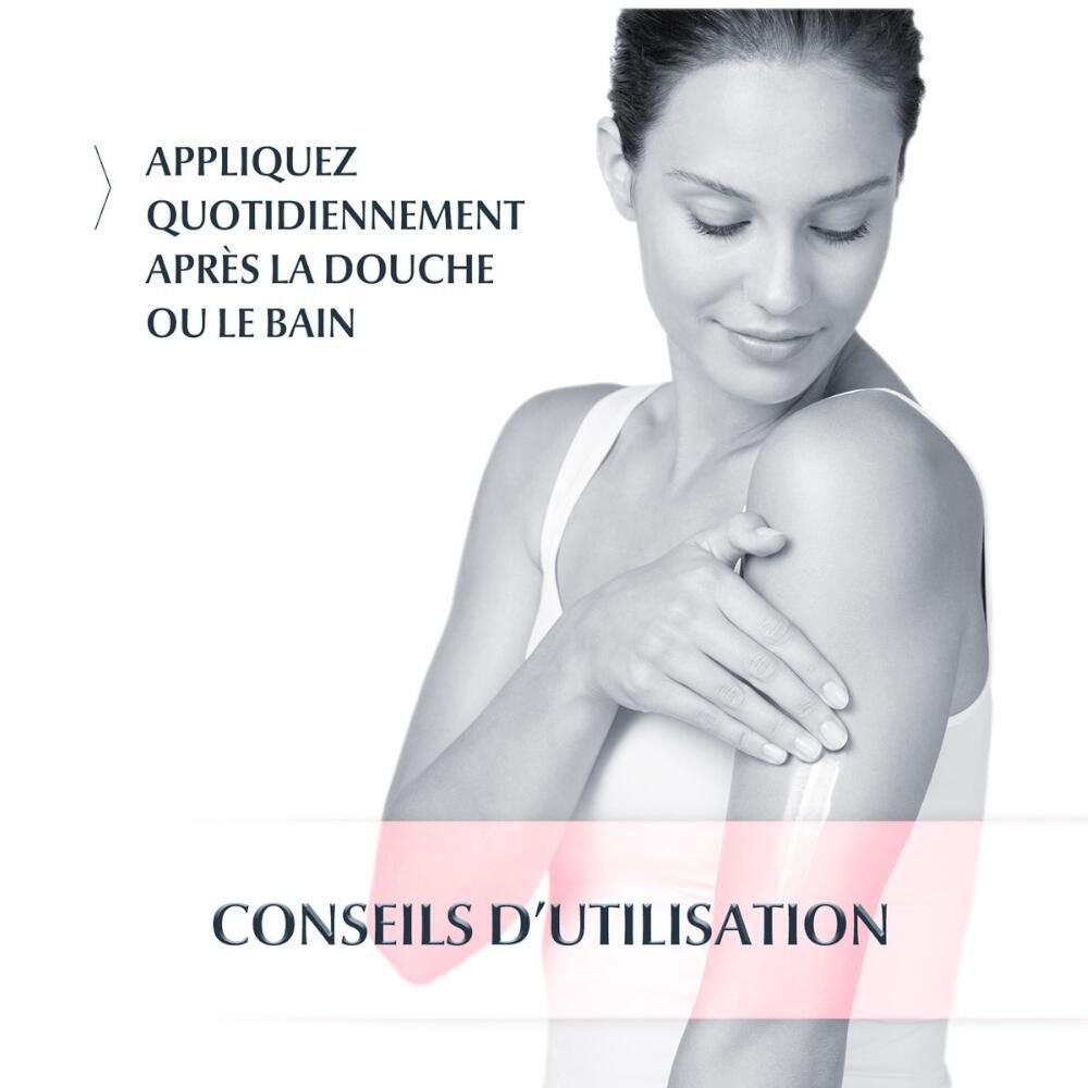 Eucerin pH5 Emulsione Corpo Idratante