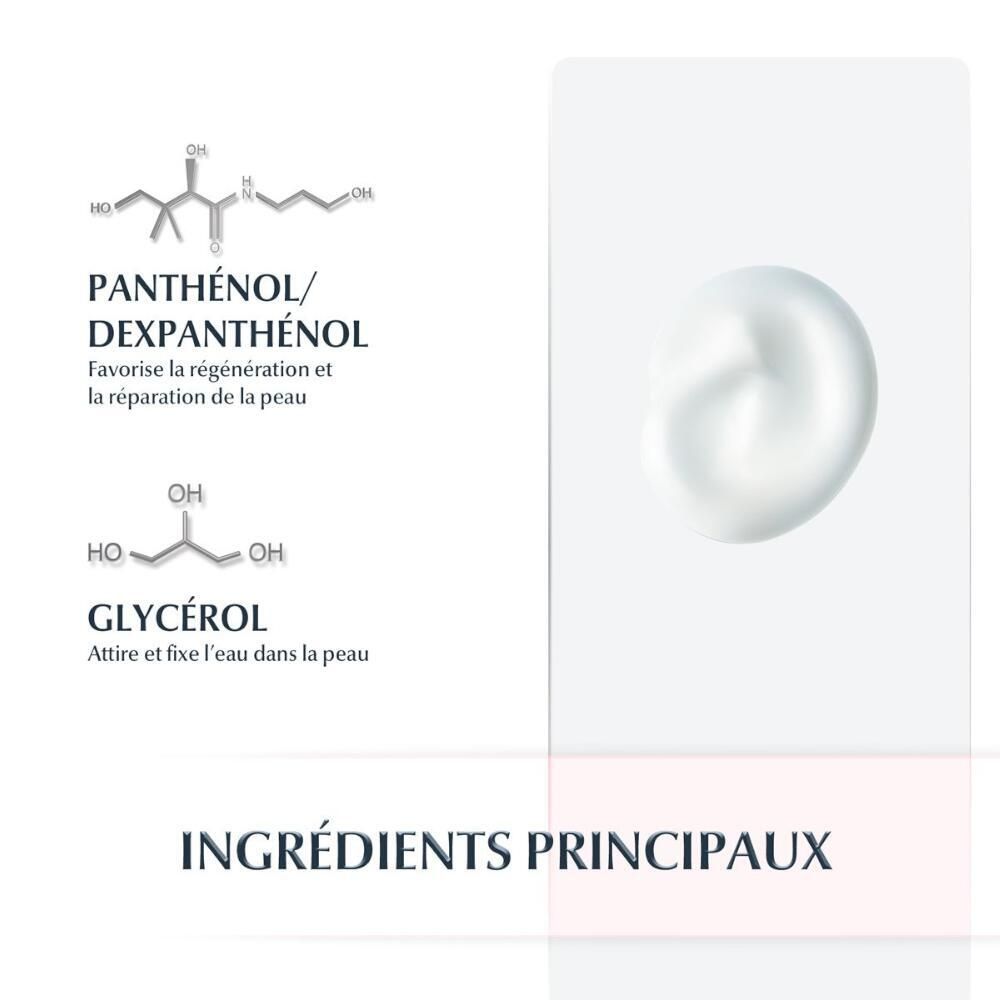 Eucerin pH5 Emulsione Corpo Idratante