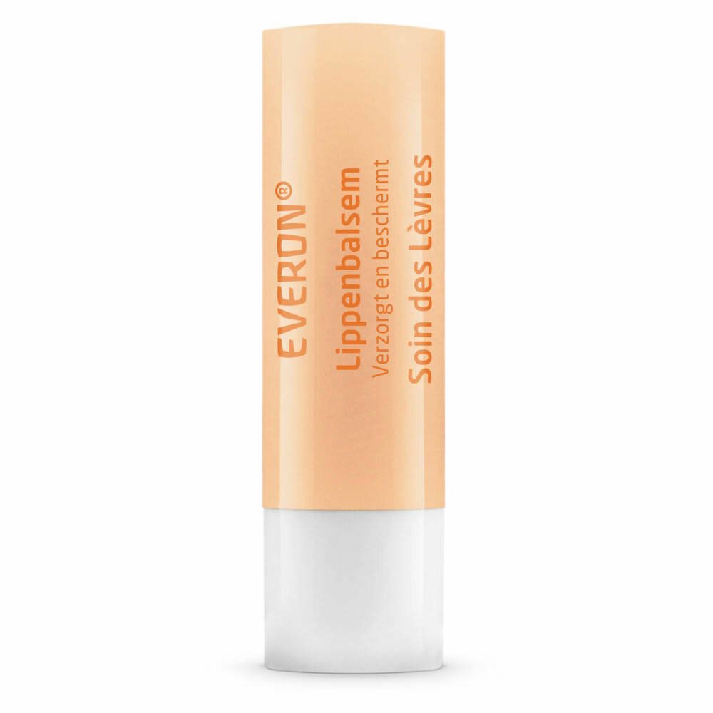 Weleda Everon® Proteggi Labbra